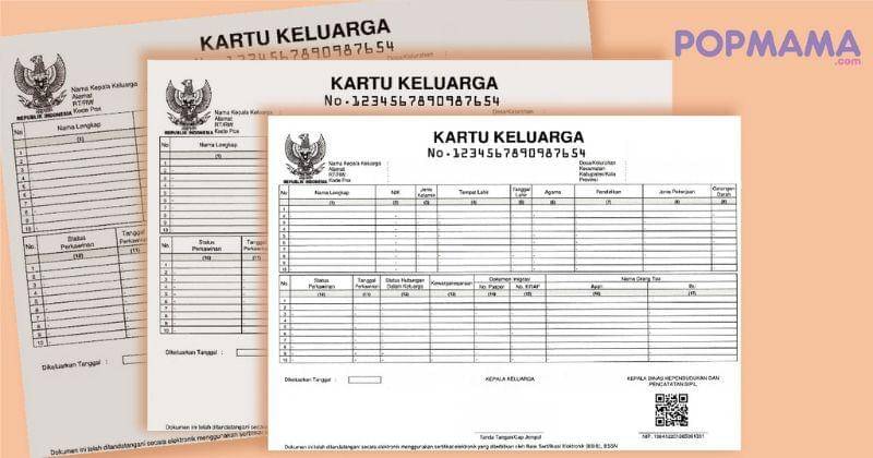 Popmama.com/Aristika Medinasari